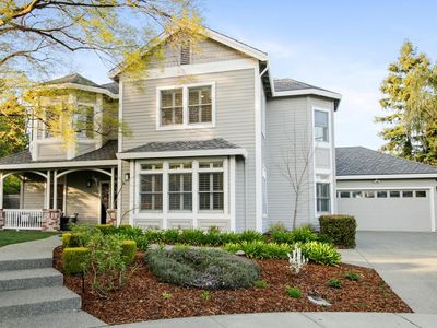 2145 Everglades Pl, Davis, CA, 95616