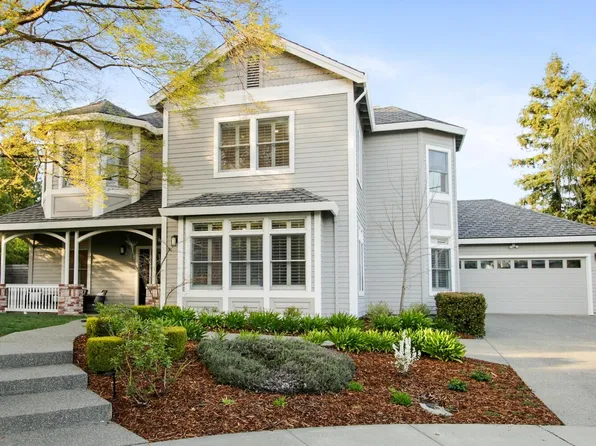 2145 Everglades Pl, Davis, CA 95616