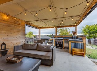 165 Buffalo Ridge Dr, Newark, TX 76071