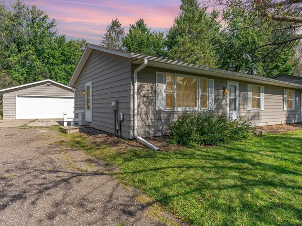 14432 55th St N, Stillwater, MN 55082