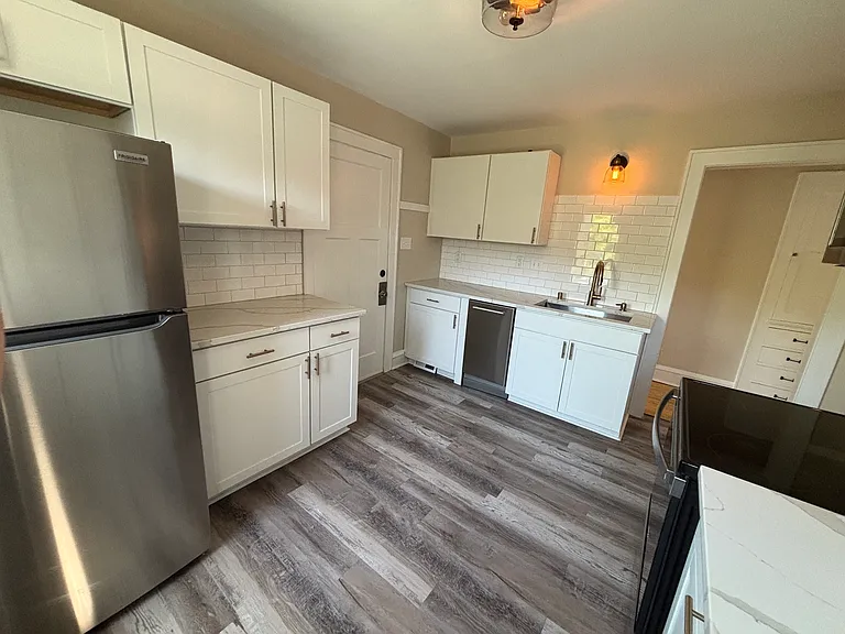 4535 N Newhall St #4535 — Photo 19