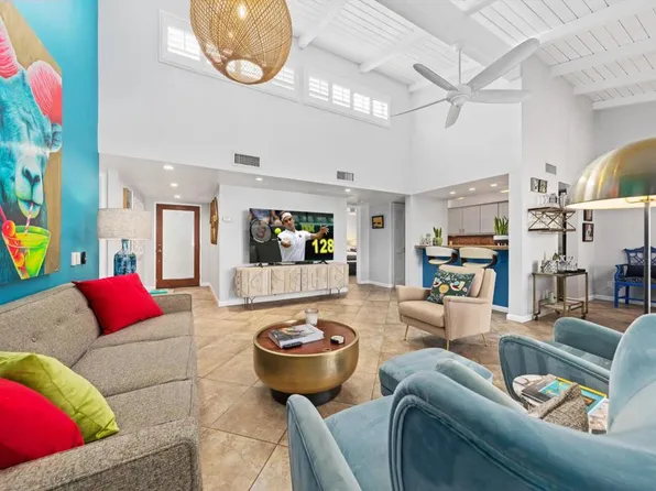 1150 E Palm Canyon Dr Unit 28, Palm Springs, CA 92264