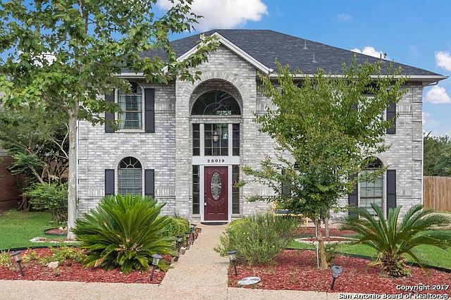 1st image of 25019 Earthstone Dr