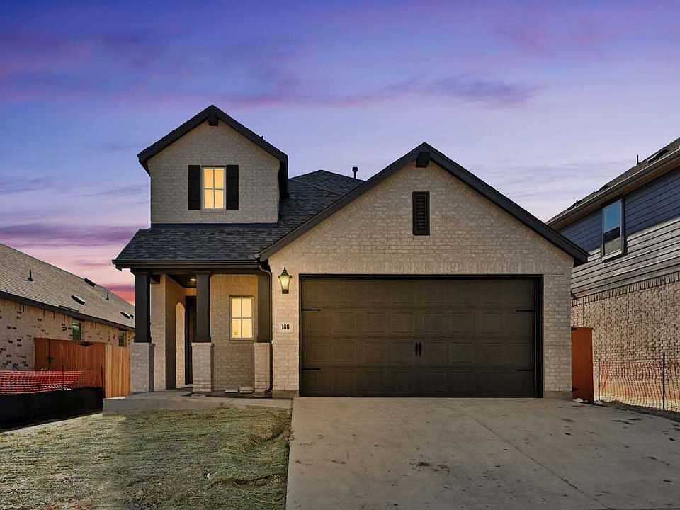 1st image of 180 Blackwell Ln