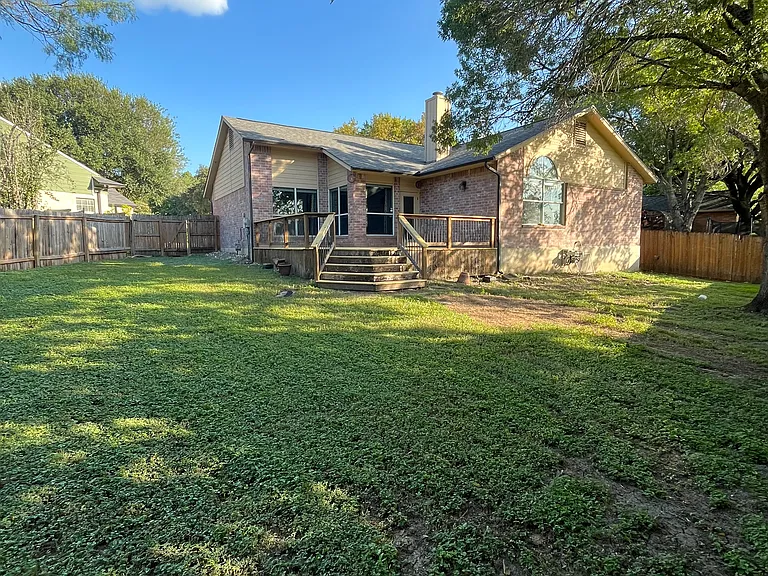 6303 Santee — Photo 30