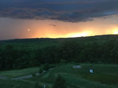 9 Morgan Dr UNIT 406, Natick, MA, 01760