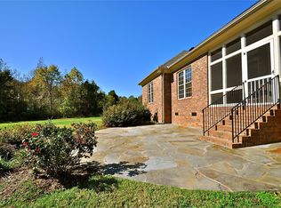 12150 Brief Rd, Charlotte, NC 28227