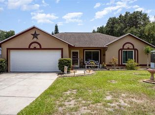 865 E 10th St, Saint Cloud, FL 34769