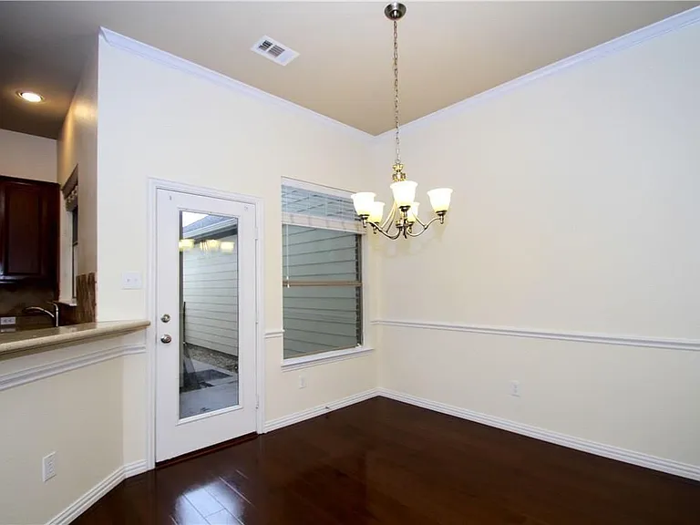 4233 Swan Forest Dr #E — Photo 19