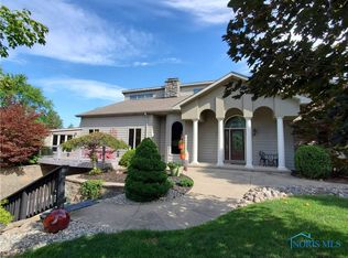 23969 Watson Rd, Defiance, OH 43512