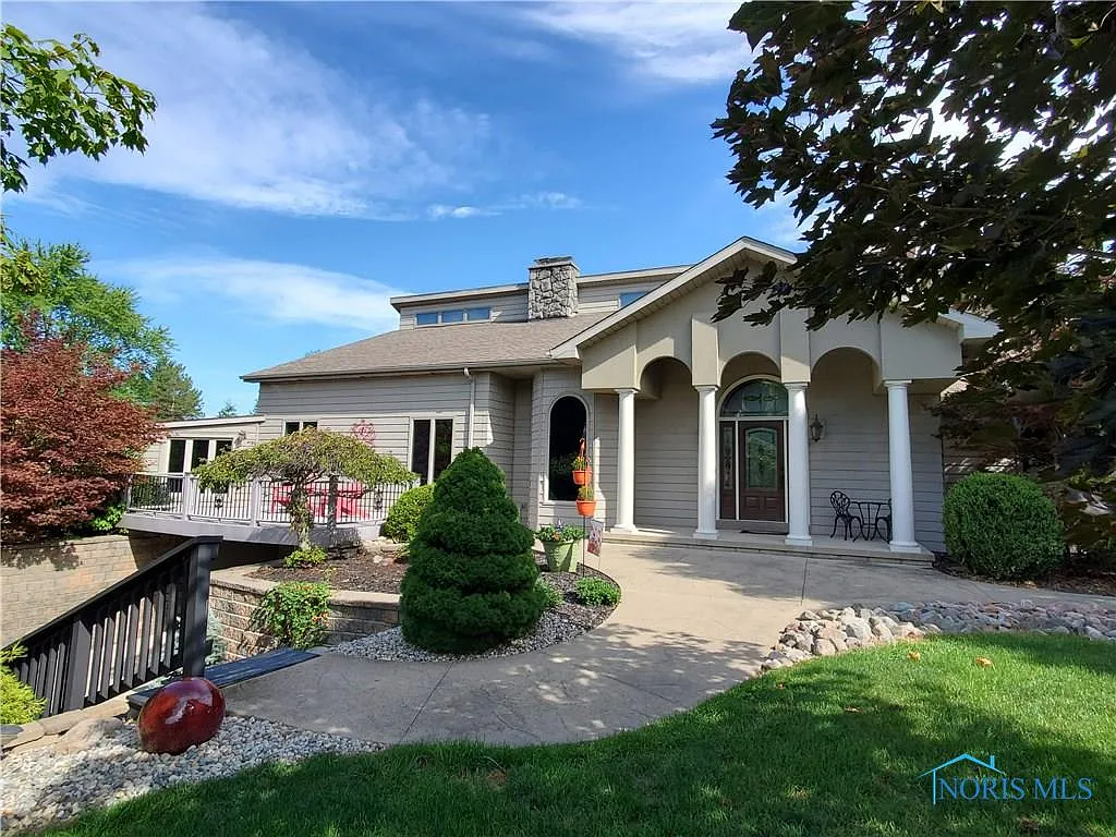 23969 Watson Rd photo 1
