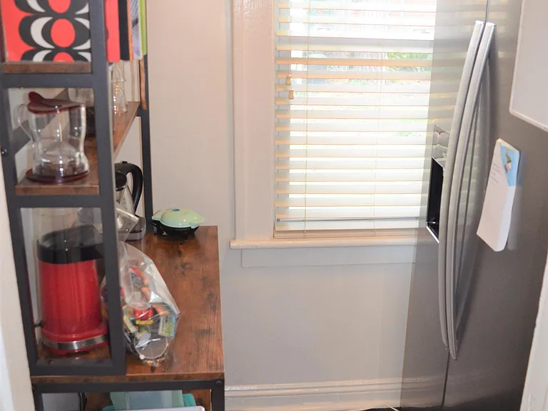 810 Brandon Ave — Photo 5