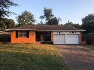 415 Daniel St, Richardson, TX 75080
