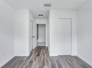 13395 SW 250th Ln #1, Homestead, FL 33032