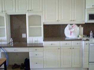 27 Outrigger St APT 9, Marina Del Rey, CA 90292