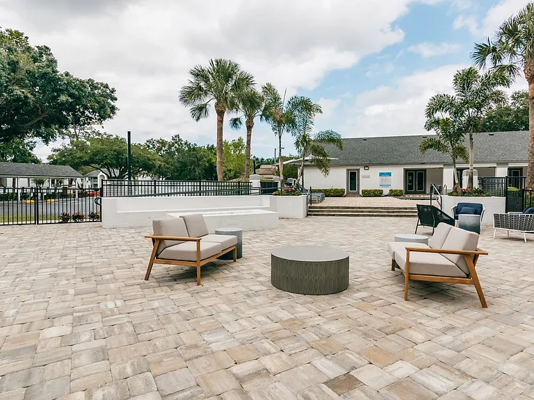 Ocean Oaks — Photo 12