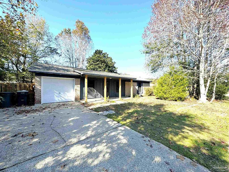 1st image of 7959 Coronet Dr