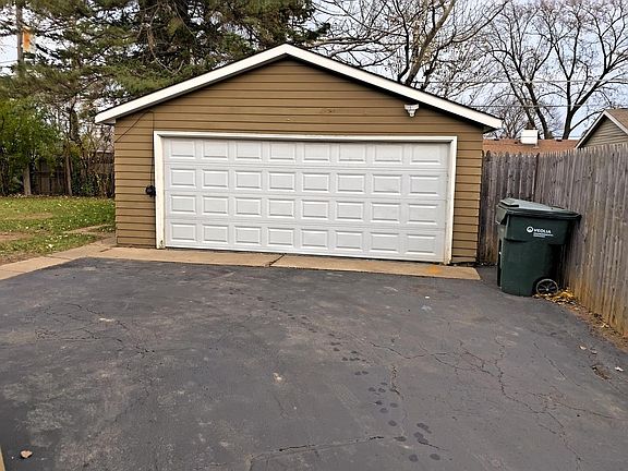 5th image of 1411 Muirfield Ave
