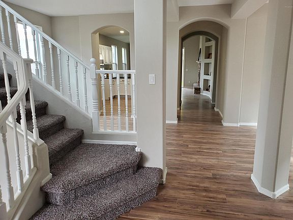 5th image of 11755 N 148th Ave