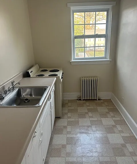 134 Westmoreland Ct — Photo 6