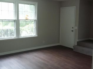 728 McPherson Dr, Nashville, TN 37221
