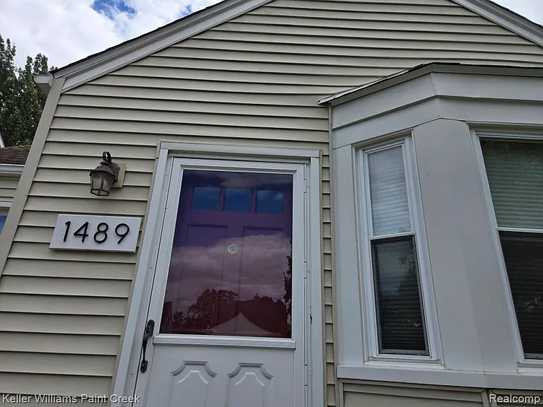 1489 West Blvd — Photo 5