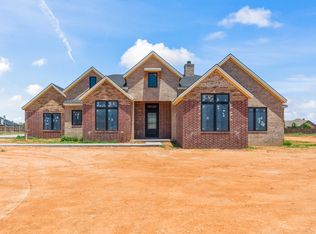 5006 County Road 7650, Lubbock, TX 79424