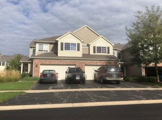 3919 Pratt St, Plano, IL 60545