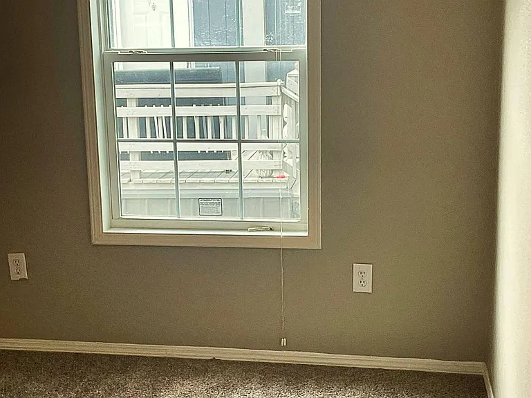 7109 W Loop 1604 N #269 — Photo 22