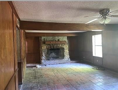 2nd image of 15561 Liddell Park Dr