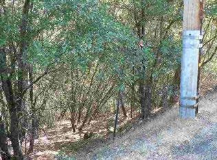 7107 Butte St, Nice, CA 95464