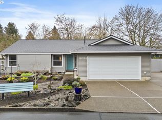 11694 SW Jamaica, Wilsonville, OR 97070