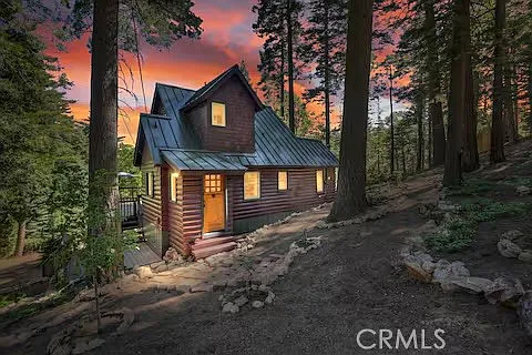 799 Crest Estates Dr Photo 1