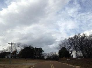 150 Liberty Rd, Moscow, TN 38057