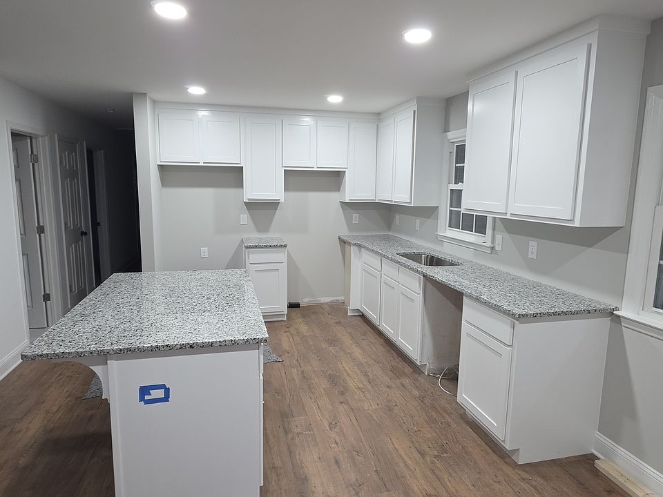 2nd image of 6511 Whitt Rd