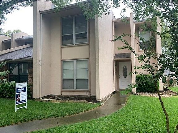 5th image of 337 Arborview Dr