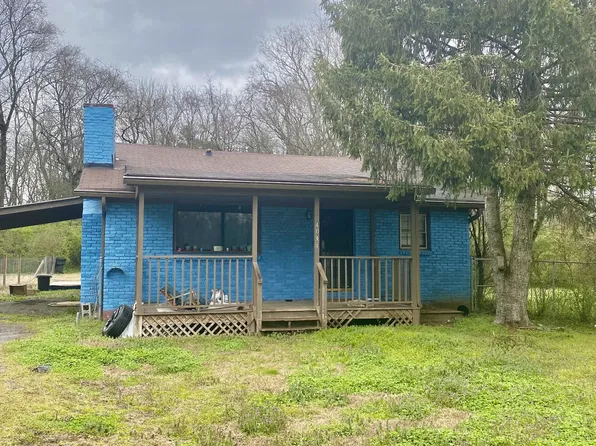 4014 Fairview Dr, Nashville, TN 37218