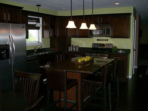 4th image of 11444 Crestridge Ct