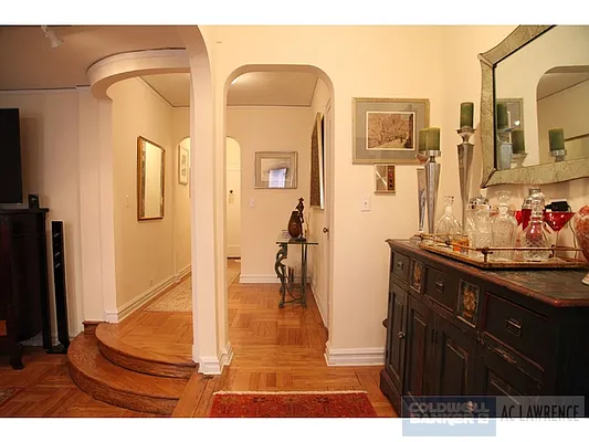 Rented by Aclawrence | media 5