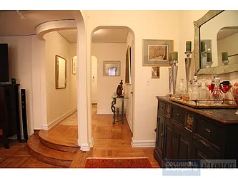 Rented by Aclawrence