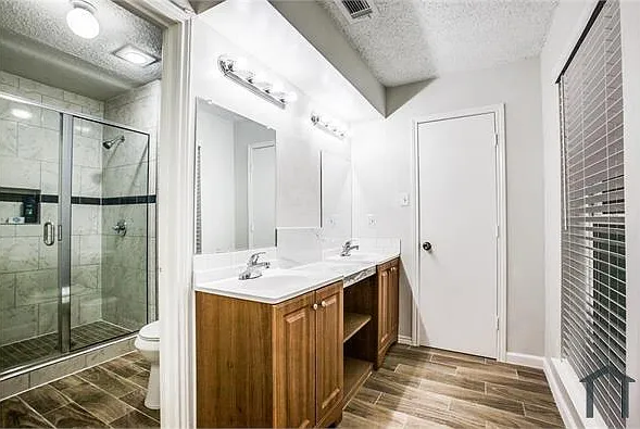 105 Waits Cir — Photo 4