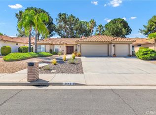 2563 Peach Tree St, Hemet, CA 92545 | Zillow
