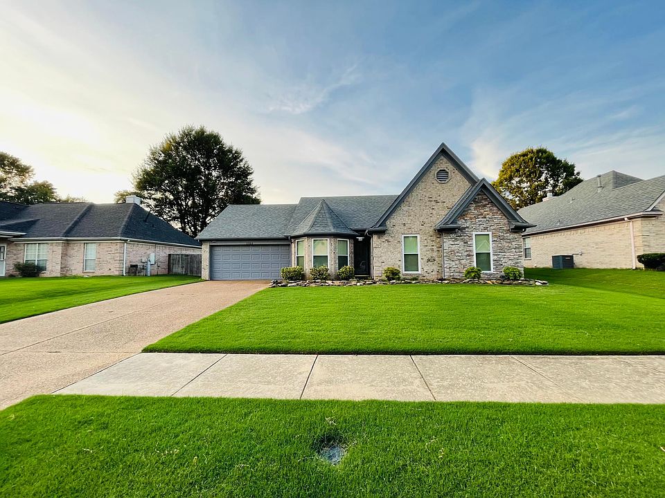 1st image of 11206 Black Sheep Dr