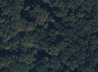 F #1318, Columbus, MI 48063