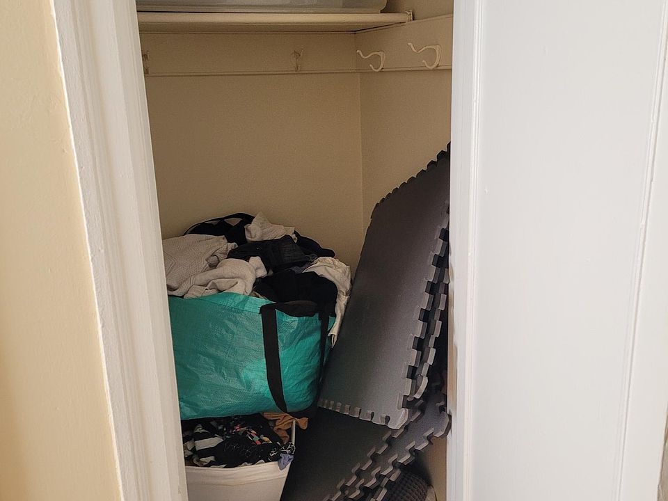 2nd image of 169 Greenwood Ave #M-6