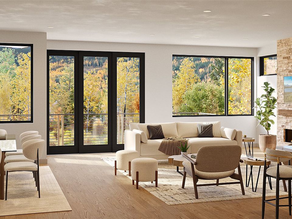 1st image of 200 N 7th Avenue UNIT 101