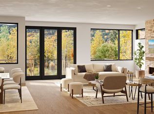 200 N 7th Avenue UNIT 105, Frisco, CO 80443