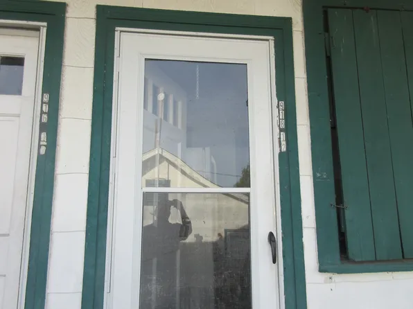 918.5 Mehle St, Arabi, LA 70032