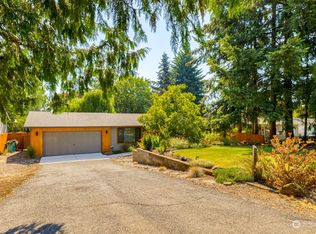 5809 NE 39th Ct, Vancouver, WA