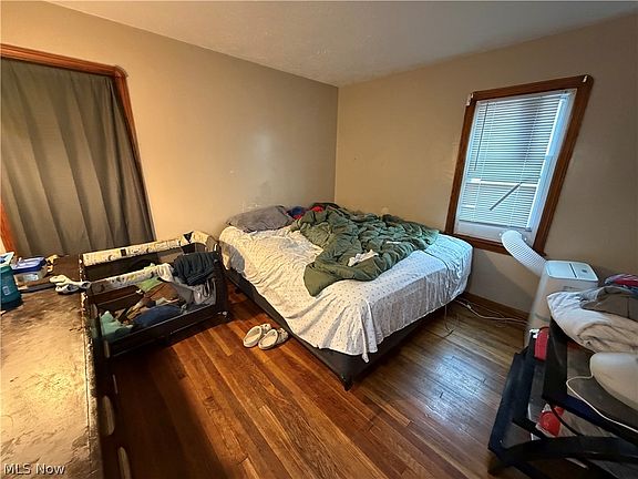 3rd image of 18033 Marcella Rd